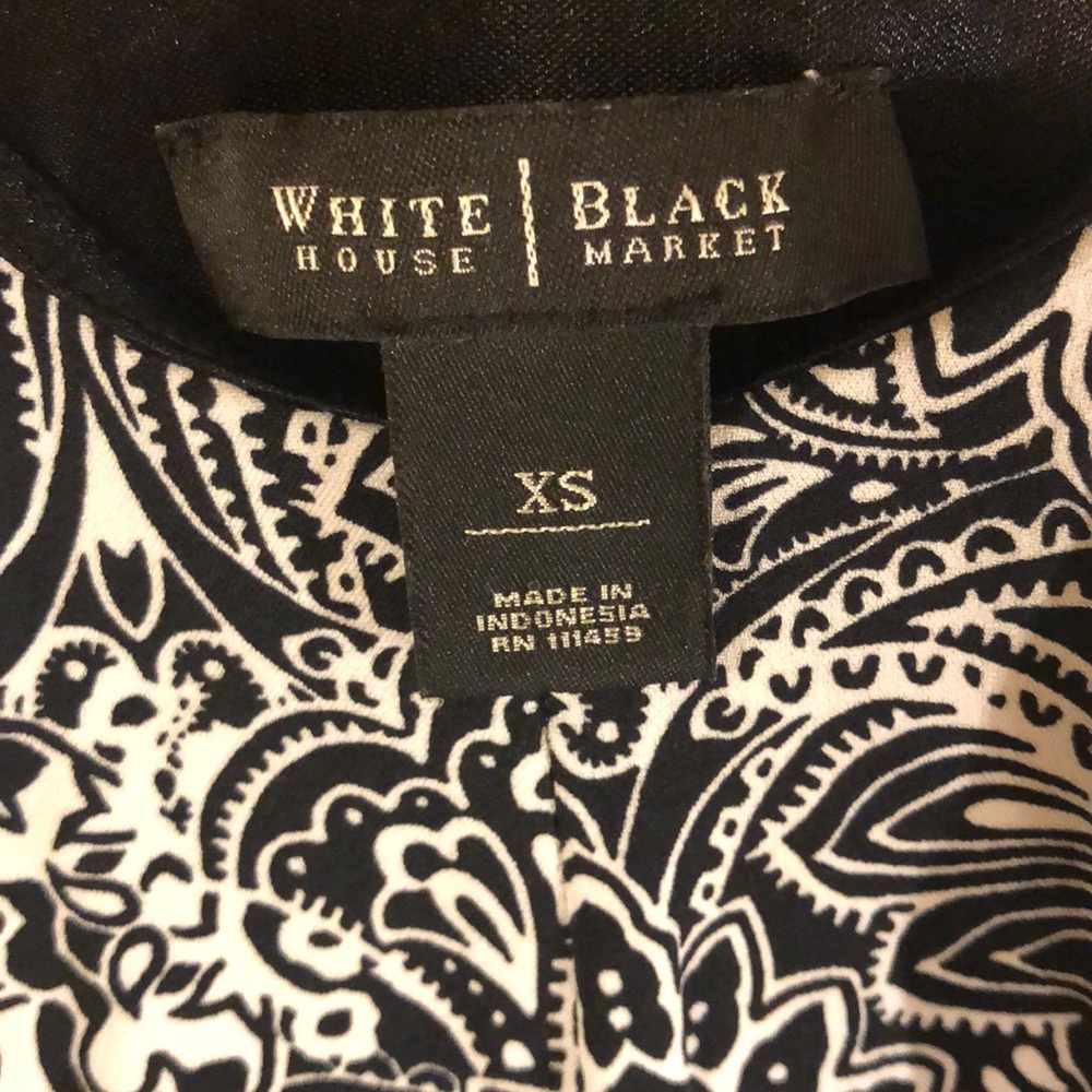 WHBM - Picture 4 of 5